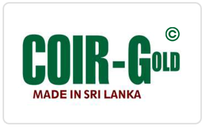 Coir Gold