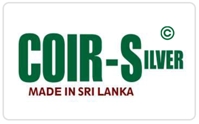 Coir Silver